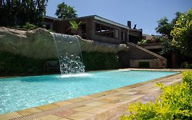 Columbus Guest House